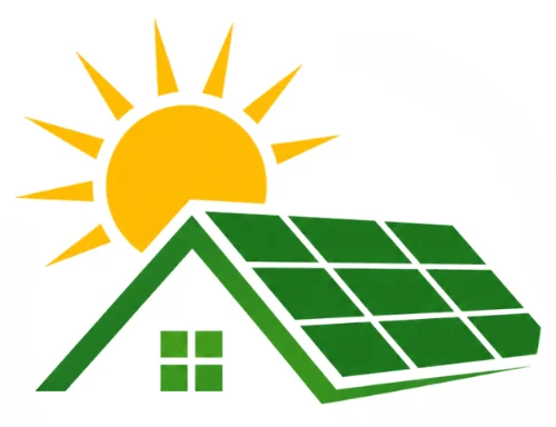 Panneaux Solaires La Répara-Auriples